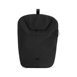 Bolsa para la cesta Joolz Aer2