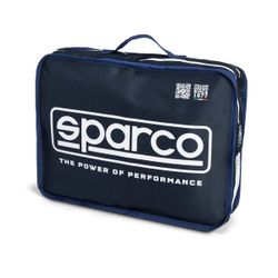 BOLSA PARA TRAJE SPARCO