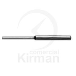 Bolsa Perno Repuestos Acero 0,60mm 44109 (10) Unidades