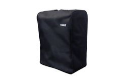 Bolsa porta EasyFold XT2 thule 931-1