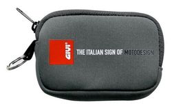 Bolsa porta-llaves givi