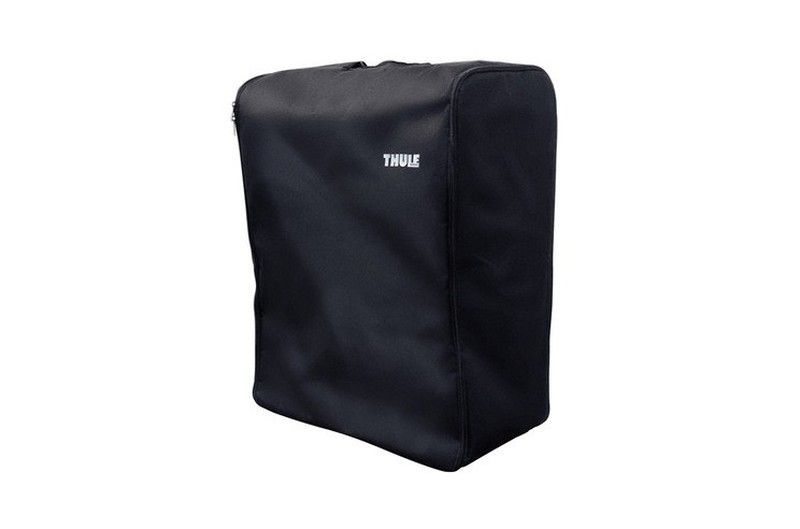 Bolsa porta thule 934-4 EasyFold XT3