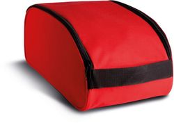 Bolsa porta zapatos