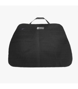 Bolsa Portabicicletas Scicon Travel