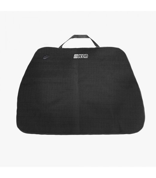 Bolsa Portabicicletas Scicon Travel