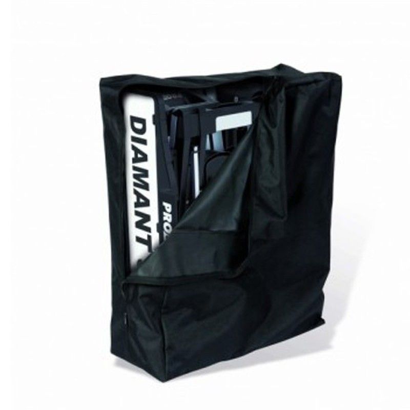 Bolsa portabicis Diamant SG2