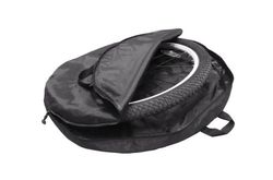 Bolsa portaruedas Thule 563