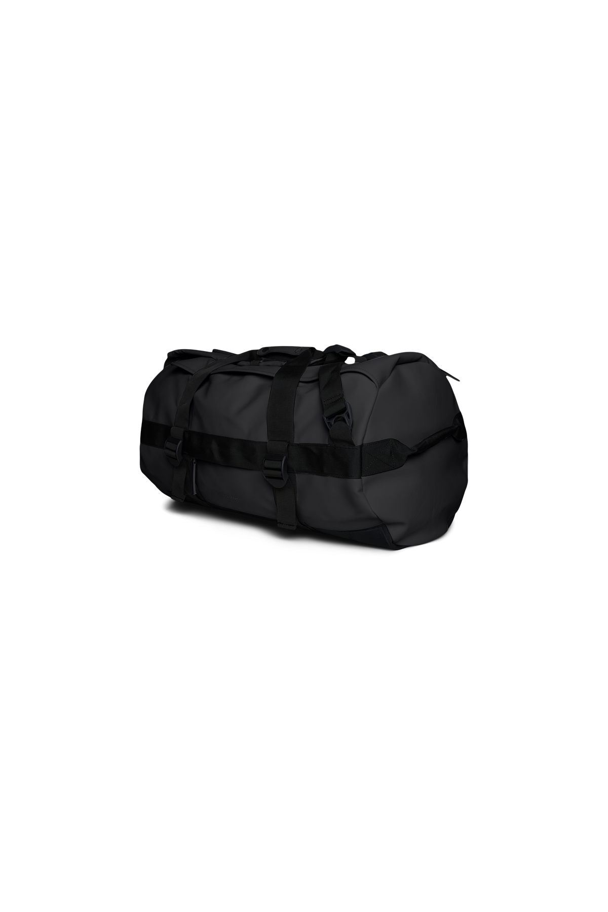 Bolsa Rains Texel Duffel 13490