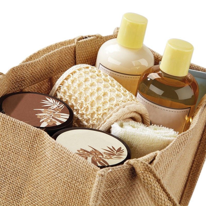 Bolsa regalo mini B2545 para detalles y pequeños obsequios