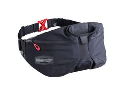 Bolsa riñonera Bontrager Rapid Pack