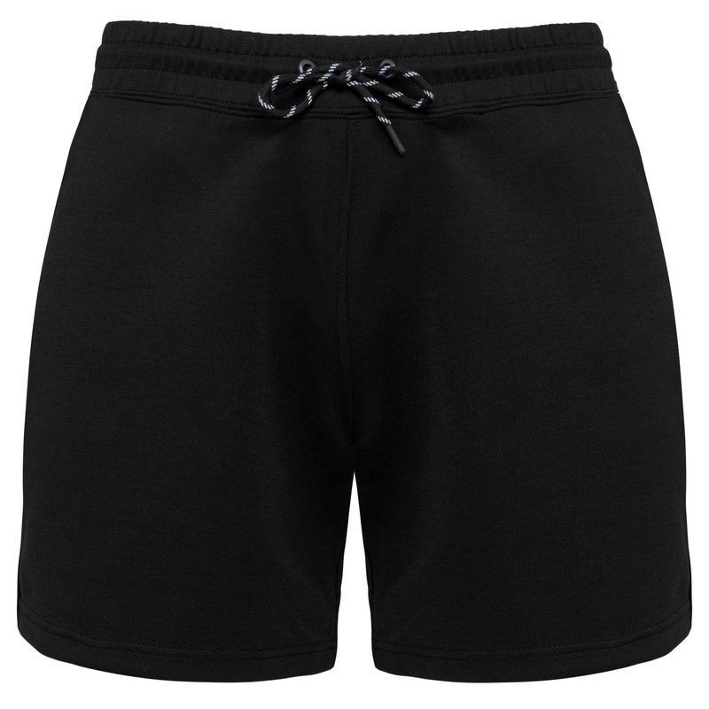 Bolsa shopper de polialgodón