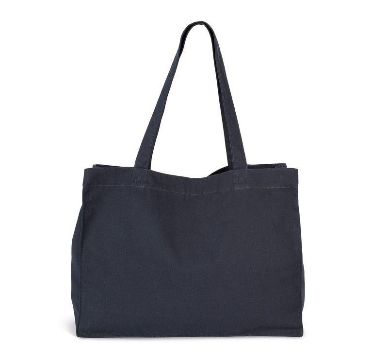 Bolsa shopper grande K-Loop
