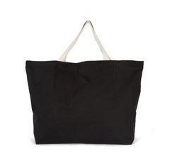 Bolsa shopper XXL