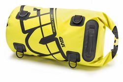 Bolsa sill??n cil??ndrica givi ea114fl waterproof