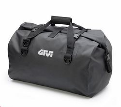 Bolsa sill??n givi ea119bk 60 litros