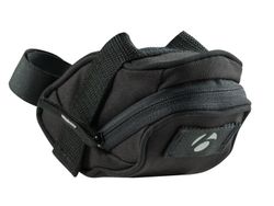 Bolsa sillín Bontrager Comp
