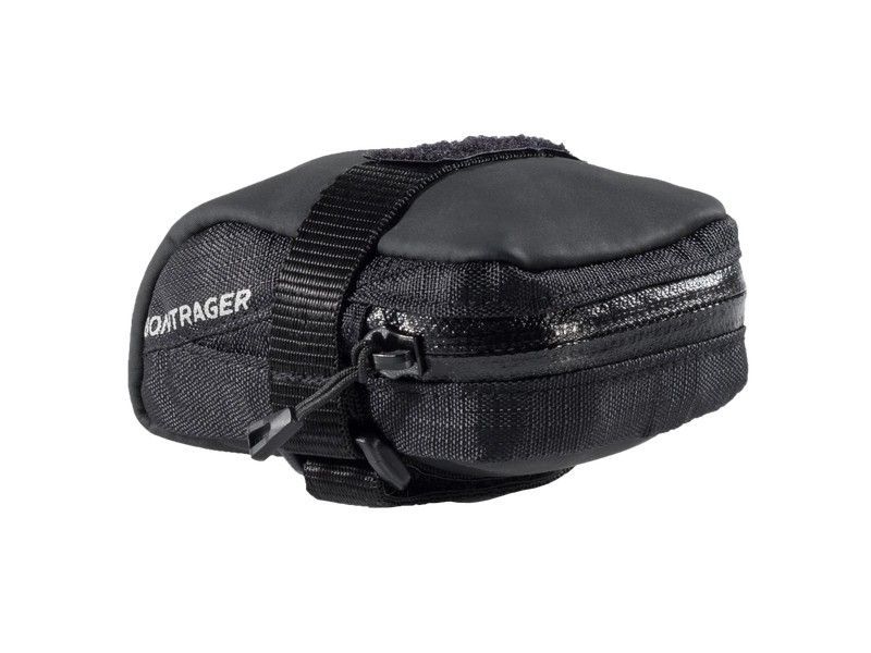 Bolsa sillín Bontrager Elite