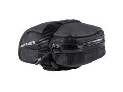 Bolsa sillín Bontrager Elite