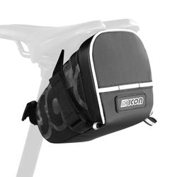 Bolsa Sillín Scicon XL