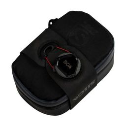 Bolsa sillin silca mattone