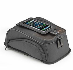 Bolsa sobre depósito TANKLOCK, 8 L.