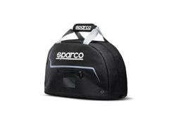 BOLSA SPARCO PARA CASCO