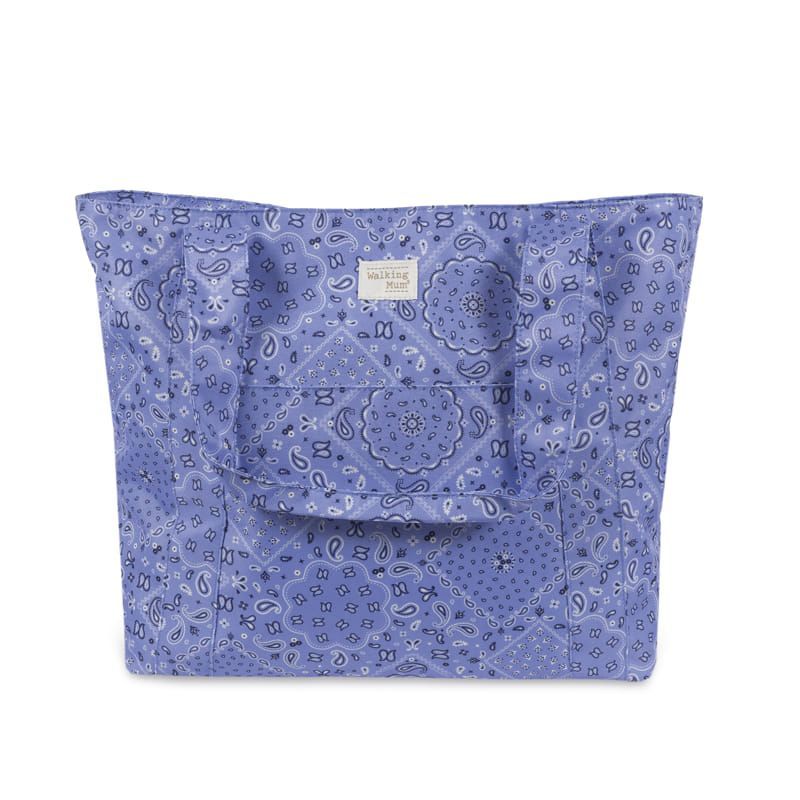 Bolsa summer Walking Mum Bandana