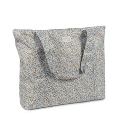 Bolsa summer Walking Mum Flowers