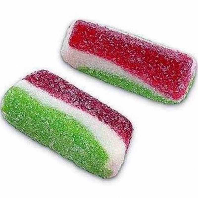 Bolsa Tajada Pica Sandia Jake