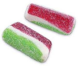 Bolsa Tajada Sandia Damel