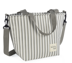 Bolsa térmica comiditas Botton Raya Walking Mum