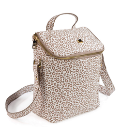 Bolsa térmica London Animal Print Pasito a Pasito