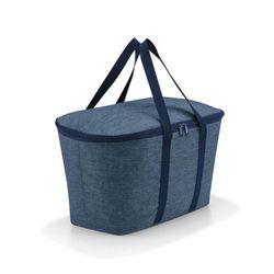 Bolsa térmica picnic twist blue Reisenthel Nevera