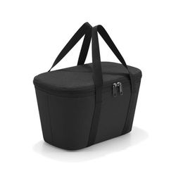 Bolsa térmica picnic XS black Reisenthel Nevera