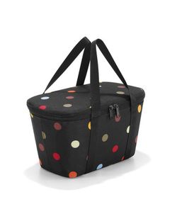 Bolsa térmica picnic XS dots Reisenthel Nevera