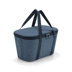 Bolsa térmica picnic XS twist blue Reisenthel Nevera