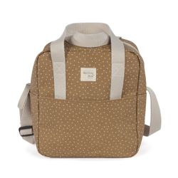 Bolsa térmica topitos Poppy Walking Mum