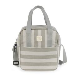 Bolsa térmica Walking Mum Sintra verde