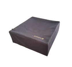 Bolsa transporte CB3 para portabicicletas Spinder SC2