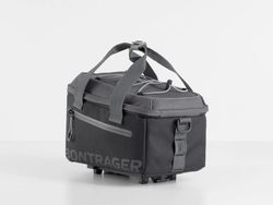 Bolsa trasera Bontrager Commuter