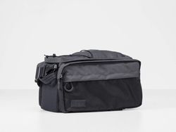 Bolsa trasera bontrager mik utility trunk negro