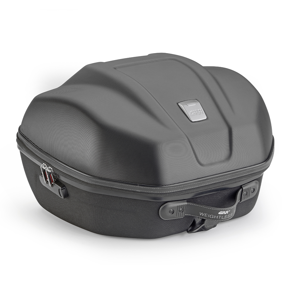 Bolsa Trasera Semirrígida GIVI WL901B MONOKEY® 34L