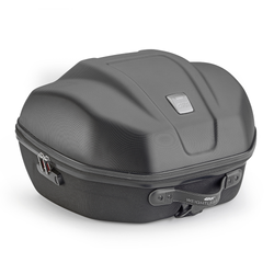 Bolsa Trasera Semirrígida GIVI WL901B MONOKEY® 34L