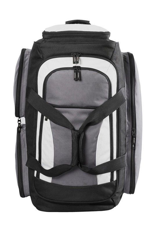 Bolsa Trolley Detroit