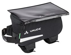 Bolsa Vaude CarboGuide Bag II