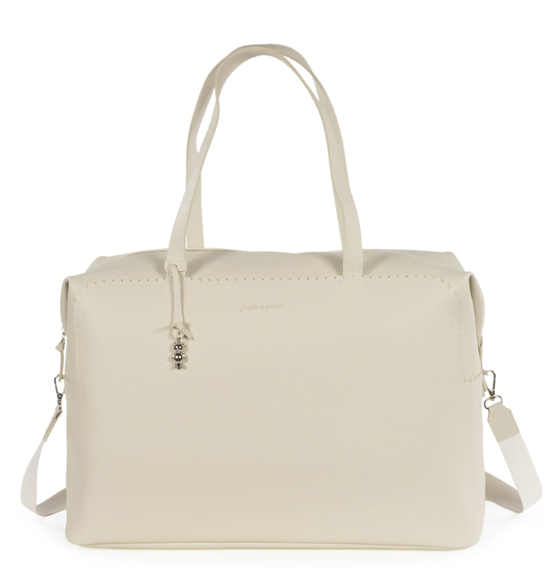 Bolsa XL Icon de Pasito a pasito