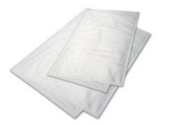 Bolsas vacío 30x40cm, 100 unidades