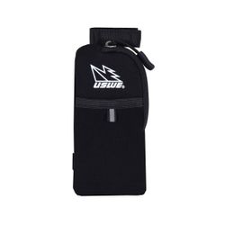 Bolsillo para Móvil NDM 1 Negro