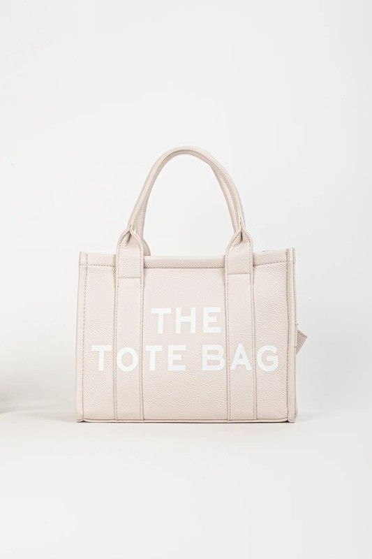 Bolso Bandolera Sienna Beige