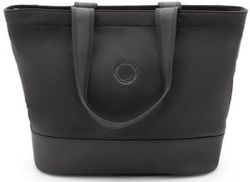 Bolso cambiador Bugaboo